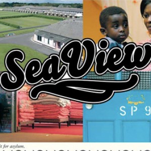 Seaview                                                         